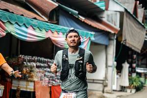 BIB: 
                            <button type="button" onclick="openModal(25386215)" class="btn btn-primary btn-sm float-right btn-popup" data-toggle="modal" data-target=".modal-high-quality">
                        <i class="fas fa-shopping-cart"></i> Add to Cart
                    </button>
                                            <button type="button" onclick="isThisMe(25386215, true)" class="btn btn-success btn-sm float-right btn-popup btn-isme hidden" data-toggle="tooltip" data-placement="bottom" title="นี่คือรูปของคุณใช่ไหม คลิกที่นี่เพื่อเอาเข้าอัลบั้ม">
                        <i class="fas fa-plus"></i> Add to album
                    </button>
                    <button type="button" onclick="isThisMe(25386215, false)" class="btn btn-warning btn-sm float-right btn-popup btn-isnotme hidden">
                        <i class="fas fa-ban"></i> Remove from album
                    </button>